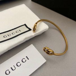Picture of Gucci Bracelet _SKUGuccibracelet03cly1049099